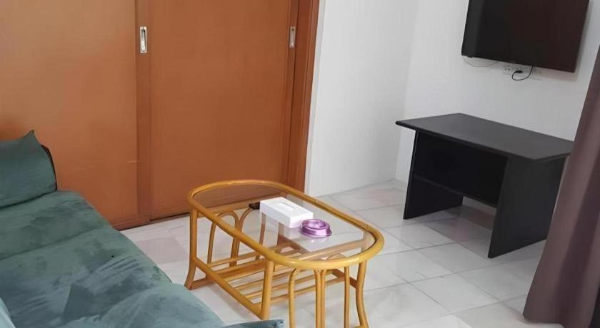 Stallions Suites Penang Jelutong Exterior foto